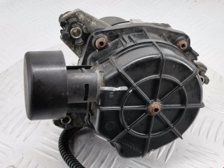 Насос продувки катализатора, ориг. номер 1618C0, 9653340480, Citroen C2 2003-2008