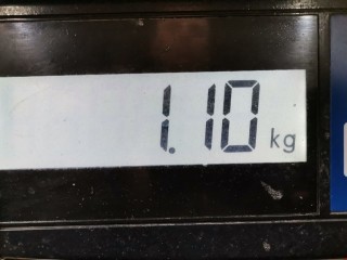 Насос продувки катализатора, ориг. номер 1618C0, 9653340480, Citroen C2 2003-2008