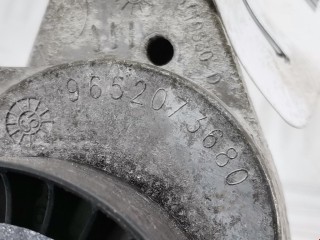 Натяжитель ремня генератора, ориг. номер 9652073680, 1636996080, Citroen C2 2003-2008