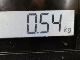 Натяжитель ремня генератора, ориг. номер 9652073680, 1636996080, Citroen C2 2003-2008