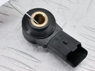 Датчик детонации, ориг. номер 0261231168, 1920FR, Citroen C2 2003-2008