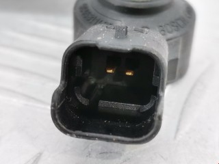 Датчик детонации, ориг. номер 0261231168, 1920FR, Citroen C2 2003-2008