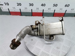 Радиатор EGR, ориг. номер RF5D20310B, Mazda 6 2002-2005