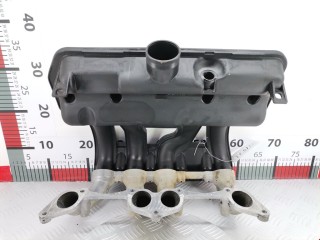 Коллектор впускной, ориг. номер 0361B0, 9629437680, Peugeot Partner