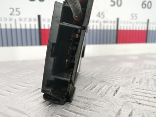 Блок предохранителей, ориг. номер 2S6T14A076AA, 1507422, Ford Fiesta 2001-2007