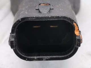 Датчик детонации, ориг. номер 0261231193, 594635, Citroen C1 2005-2008