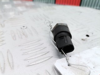 Датчик давления масла, ориг. номер 401742, 1131J1, Citroen C1 2005-2008