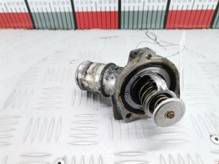 Корпус термостата Mazda 6 2002-2005