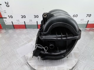Коллектор впускной, ориг. номер 1606496880, Citroen C1 2005-2008