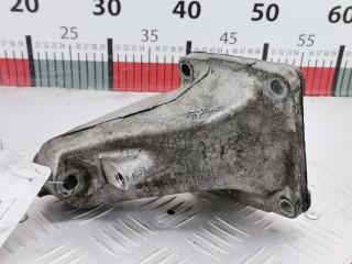 Кронштейн двигателя Mercedes C W202 1993-1997