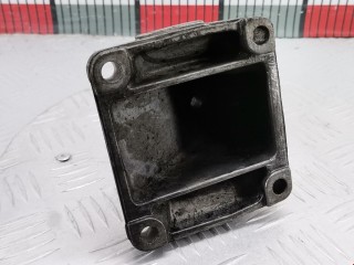 Кронштейн двигателя, ориг. номер 1112230904, A1112230904, Mercedes C W202 1993-1997