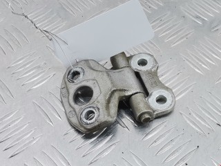 Петля двери передней левой Mercedes C W202 1993-1997