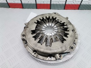 Корзина сцепления, ориг. номер RF2916410, Mazda 6 2002-2005