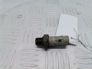 Датчик давления масла, ориг. номер 8200026650, 8200671279, Renault Scenic 1999-2003