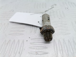Датчик давления масла, ориг. номер 8200026650, 8200671279, Renault Scenic 1999-2003