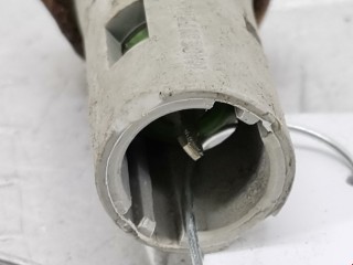 Датчик давления масла, ориг. номер 8200026650, 8200671279, Renault Scenic 1999-2003