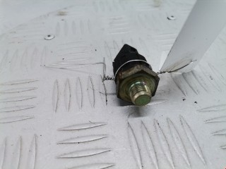 Датчик детонации, ориг. номер 8200680689, 7700866055, Renault Scenic 1999-2003