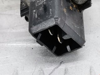 Датчик детонации, ориг. номер 8200680689, 7700866055, Renault Scenic 1999-2003