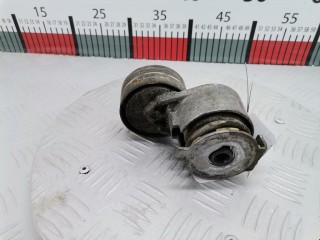 Натяжитель ремня генератора, ориг. номер 9053284628, 8200905328, Renault Scenic 1999-2003