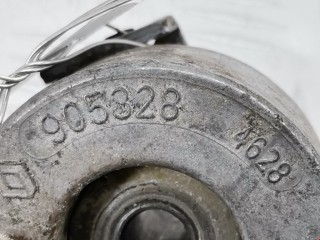Натяжитель ремня генератора, ориг. номер 9053284628, 8200905328, Renault Scenic 1999-2003