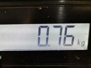 Натяжитель ремня генератора, ориг. номер 9053284628, 8200905328, Renault Scenic 1999-2003
