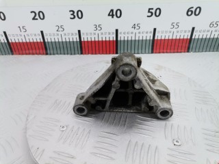 Кронштейн двигателя Renault Scenic 1999-2003