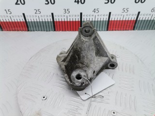 Кронштейн двигателя, ориг. номер 8200072747, Renault Scenic 1999-2003