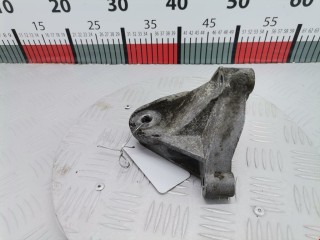Кронштейн двигателя, ориг. номер 8200072747, Renault Scenic 1999-2003