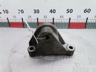 Кронштейн двигателя, ориг. номер 8200072747, Renault Scenic 1999-2003