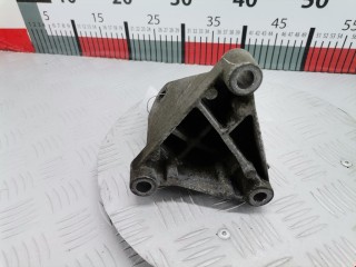 Кронштейн двигателя, ориг. номер 8200072747, Renault Scenic 1999-2003