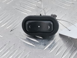 Кнопка стеклоподъемника Opel Zafira 1999-2003