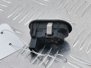 Кнопка стеклоподъемника, ориг. номер 13363100, 9100299, Opel Zafira 1999-2003