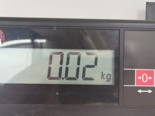 Кнопка стеклоподъемника, ориг. номер 13363100, 9100299, Opel Zafira 1999-2003