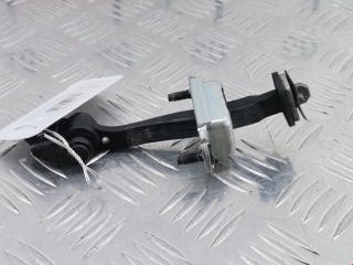 Ограничитель открывания двери передней, ориг. номер 5S6AA23500, Ford Fiesta 2001-2007