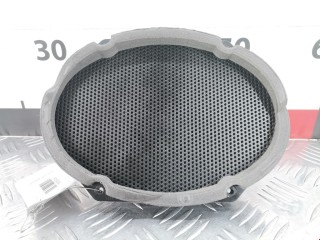 Динамик Ford Focus 1998-2001