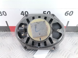 Динамик, ориг. номер XS4F18808AB, Ford Focus 1998-2001