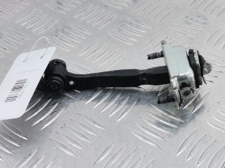 Ограничитель открывания двери передней Ford Fiesta 2001-2007