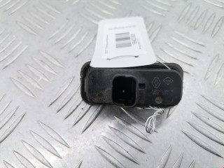 Ручка крышки багажника, ориг. номер 8200076256, Renault Scenic 2003-2006