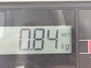 Моторчик заднего стеклоочистителя (дворника), ориг. номер 12793272, 0390201595, Saab 9-5 2005-2010