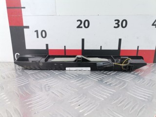 Стоп-сигнал, ориг. номер 9104483, Opel Zafira 1999-2003