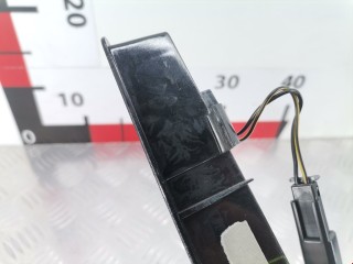 Стоп-сигнал, ориг. номер 9104483, Opel Zafira 1999-2003