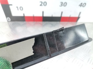 Стоп-сигнал, ориг. номер 9104483, Opel Zafira 1999-2003
