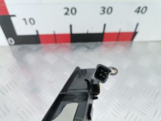 Стоп-сигнал, ориг. номер 9104483, Opel Zafira 1999-2003