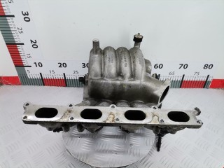 Коллектор впускной Volkswagen Passat 1996-2001