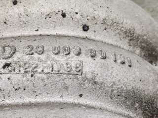 Коллектор впускной, ориг. номер 2900300131, 058133213A, Volkswagen Passat 1996-2001
