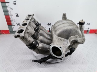 Коллектор впускной, ориг. номер 2900300131, 058133213A, Volkswagen Passat 1996-2001