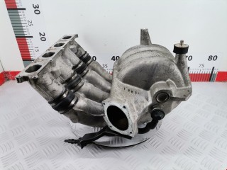 Коллектор впускной, ориг. номер 2900300131, 058133213A, Volkswagen Passat 1996-2001