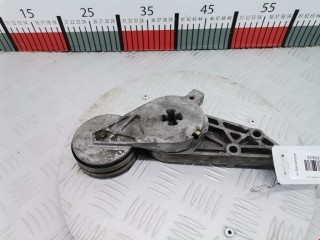 Натяжитель ремня генератора, ориг. номер 058903133, 058903133D, Volkswagen Passat 1996-2001