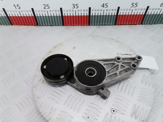 Натяжитель ремня генератора, ориг. номер 058903133, 058903133D, Volkswagen Passat 1996-2001