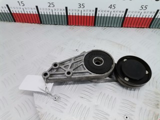 Натяжитель ремня генератора, ориг. номер 058903133, 058903133D, Volkswagen Passat 1996-2001